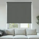 ROLL EX LITE BO ANTHRACITE ROLL EX LITE BO ANTHRACITE