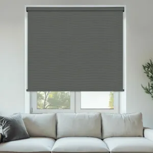 ROLL EX LITE BO ANTHRACITE