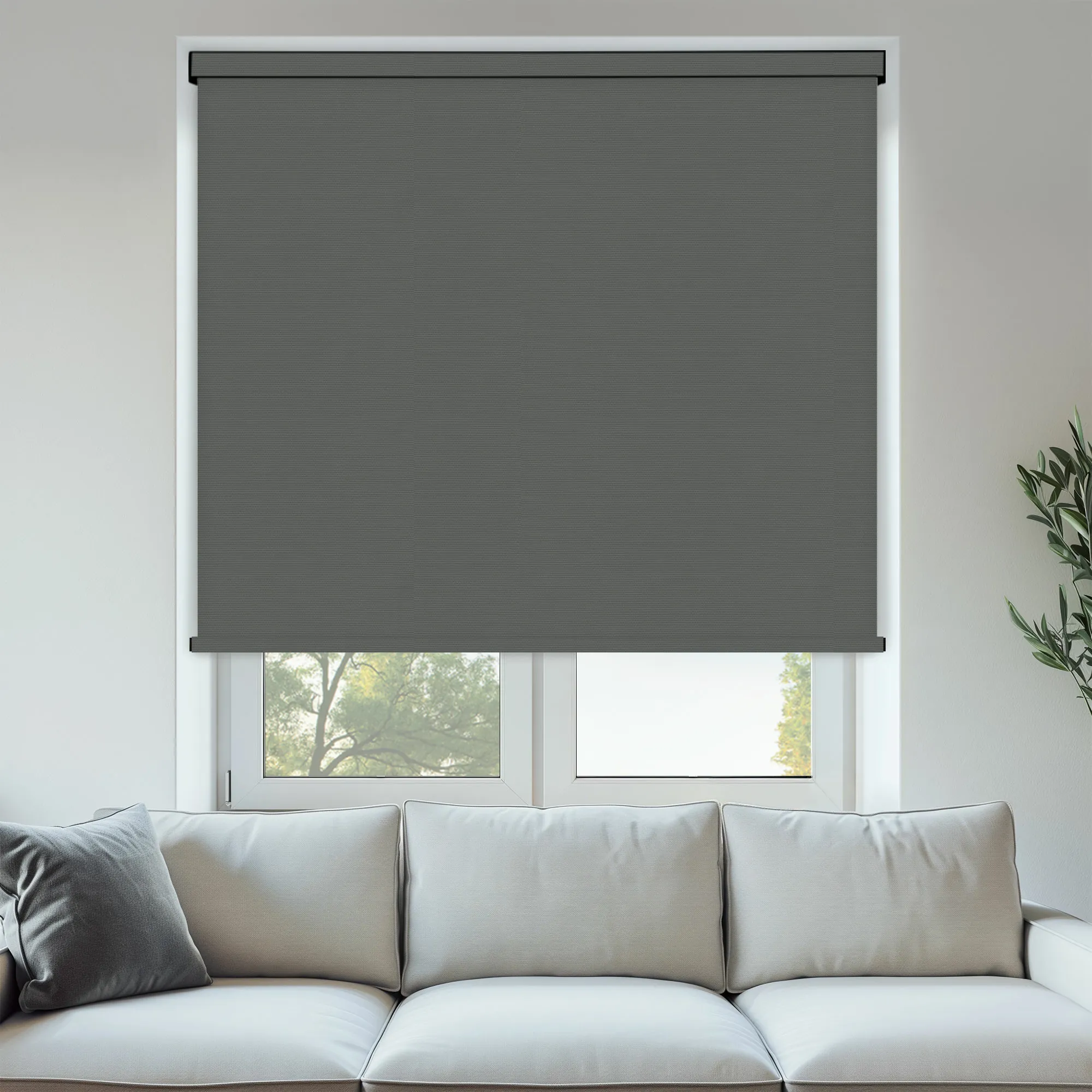 ROLL EX LITE BO ANTHRACITE ROLL EX LITE BO ANTHRACITE