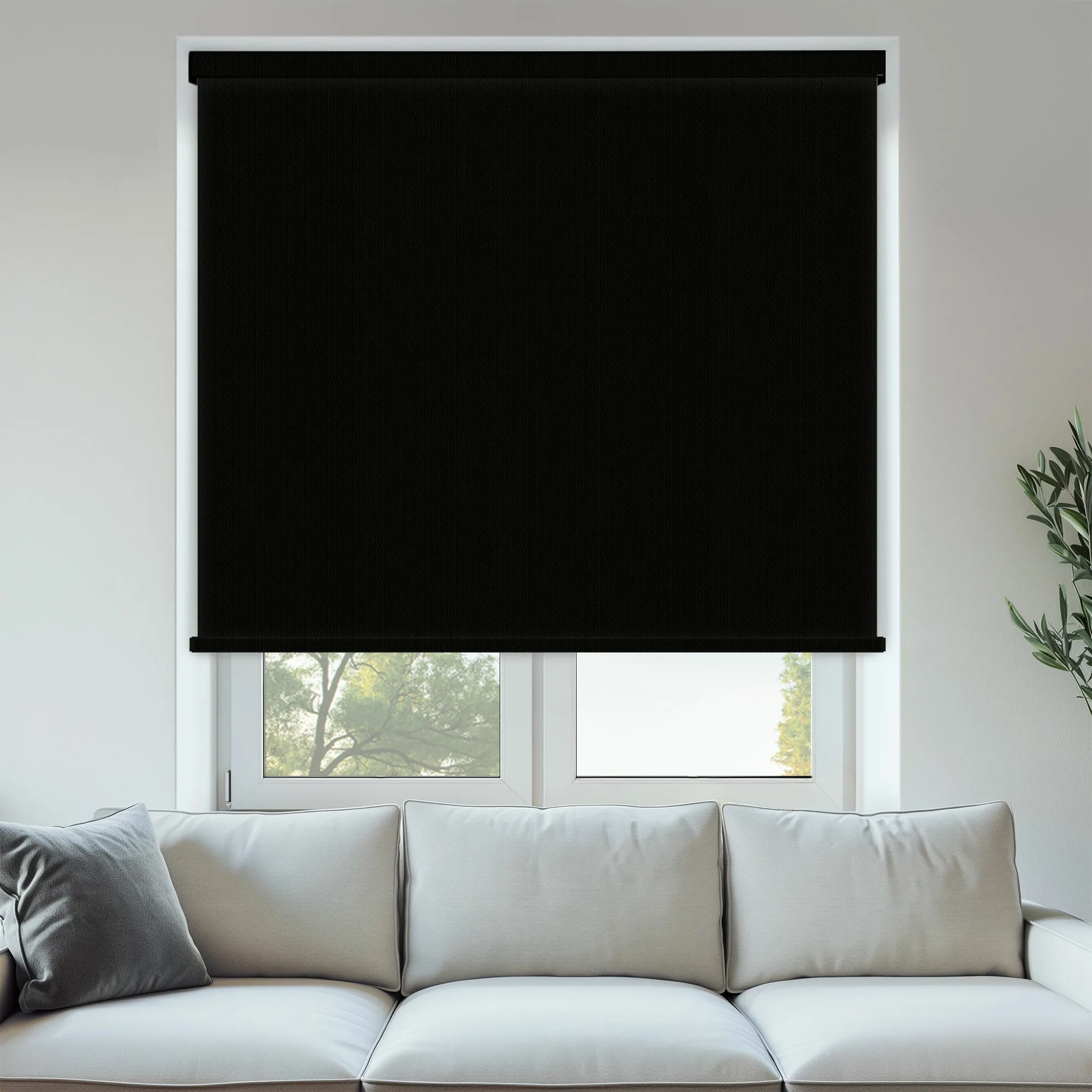 ROLL EX LITE BO BLACK ROLL EX LITE BO BLACK