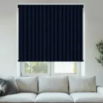 ROLL EX LITE BO NAVY