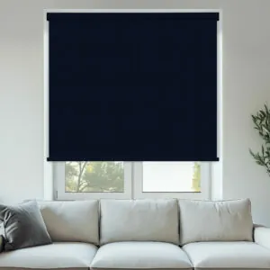 ROLL EX LITE BO NAVY