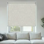 ROLL FLORENCE BO TAPESTRY BEIGE ROLL FLORENCE BO TAPESTRY BEIGE