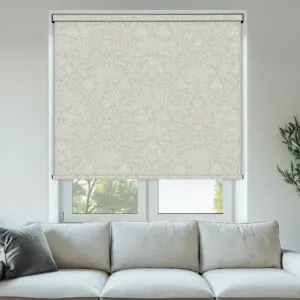 ROLL FLORENCE BO TAPESTRY BEIGE