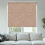 ROLL FLORENCE BO TERRACOTTA ROLL FLORENCE BO TERRACOTTA