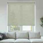 ROLL HAMPTON SEA BREEZE 2 ROLL HAMPTON SEA BREEZE 2