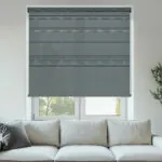 ROLL JAVA ANTHRACITE