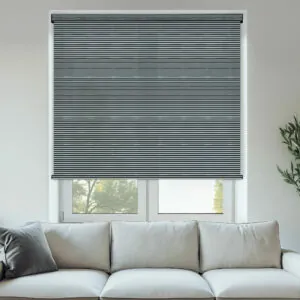 ROLL JAVA ANTHRACITE