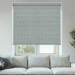 ROLL MISTRAL CHARCOAL