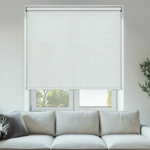 ROLL MISTRAL SLATE