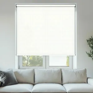 ROLL MISTRAL WHITE