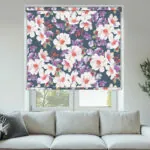 ROLL MONET BLOOM ROLL MONET BLOOM