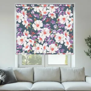 ROLL MONET BLOOM
