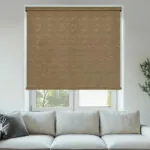 ROLL MONTEGO CHESTNUT