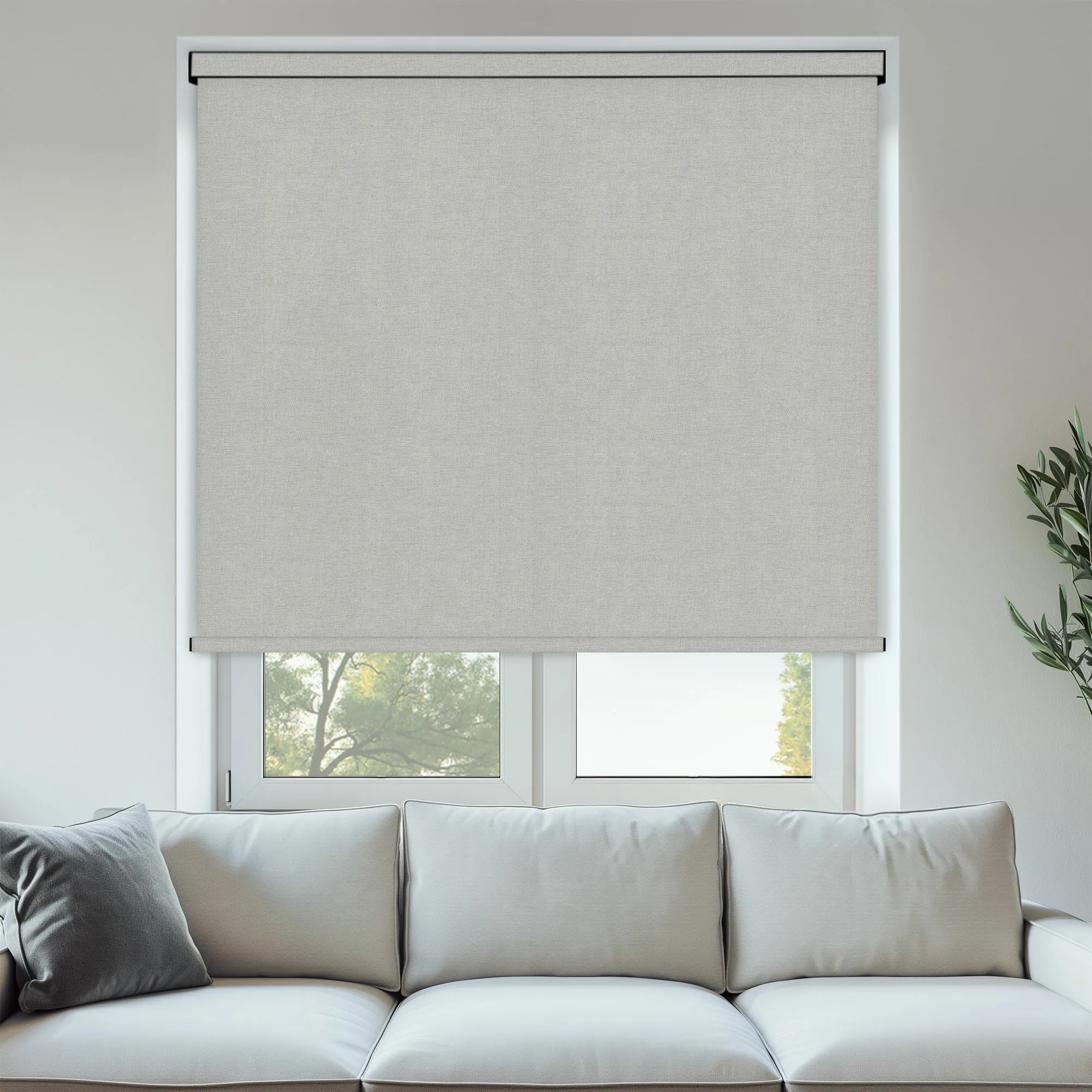 ROLL NORDIC PEBBLE ROLL NORDIC PEBBLE