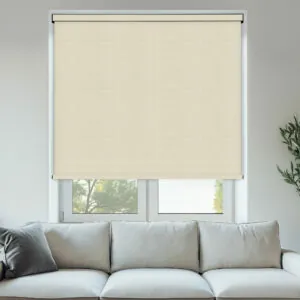 ROLL PERSPECTIVE BO BEIGE