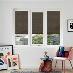 ROLL PF OSLO HAZEL WINDOW 1