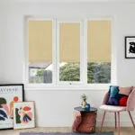 ROLL PF VOILE SANDSHELL WINDOW ROLL PF VOILE SANDSHELL WINDOW