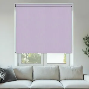 ROLL POP BO LILAC