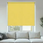 ROLL POP LEMON