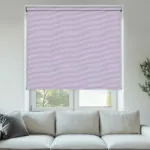 ROLL POP LILAC