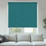 ROLL POP RETRO TEAL