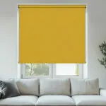 ROLL POP SAFFRON
