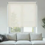ROLL RIBBLE BEIGE