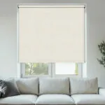 ROLL RIBBLE BO BEIGE