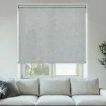 ROLL RITZ BIRCH 2