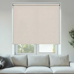 ROLL RIVER BEIGE