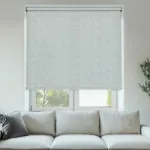 ROLL SIROCCO GREY