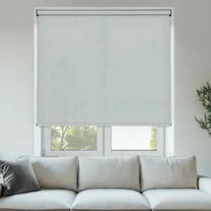 ROLL SIROCCO GREY