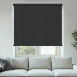 ROLL SUNSET BO BLACK ROLL SUNSET BO BLACK