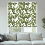 ROLL TROPICAL PALM BO ALOHA ROLL TROPICAL PALM BO ALOHA