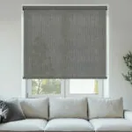 ROLL VOILE MOONDUST 2