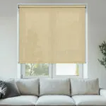 ROLL VOILE SANDSHELL 2 ROLL VOILE SANDSHELL 2