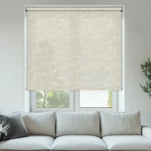 ROLL ZEN LINEN