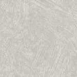 ROMANY LIGHT GREY ROMANY LIGHT GREY