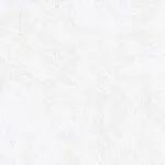 ROMANY WHITE ROMANY WHITE