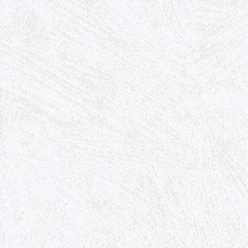 Romany White thumbnail