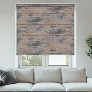 ROMAS ARGENT BO COPPER