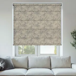 ROMAS COLLINA BO MOONLIGHT MINK