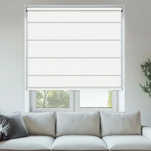 ROMAS PANAMA CANVAS
