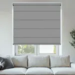 ROMAS PANAMA SOFT GREY ROMAS PANAMA SOFT GREY