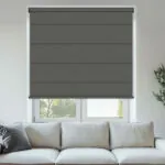 ROMAS PANAMA URBAN GREY