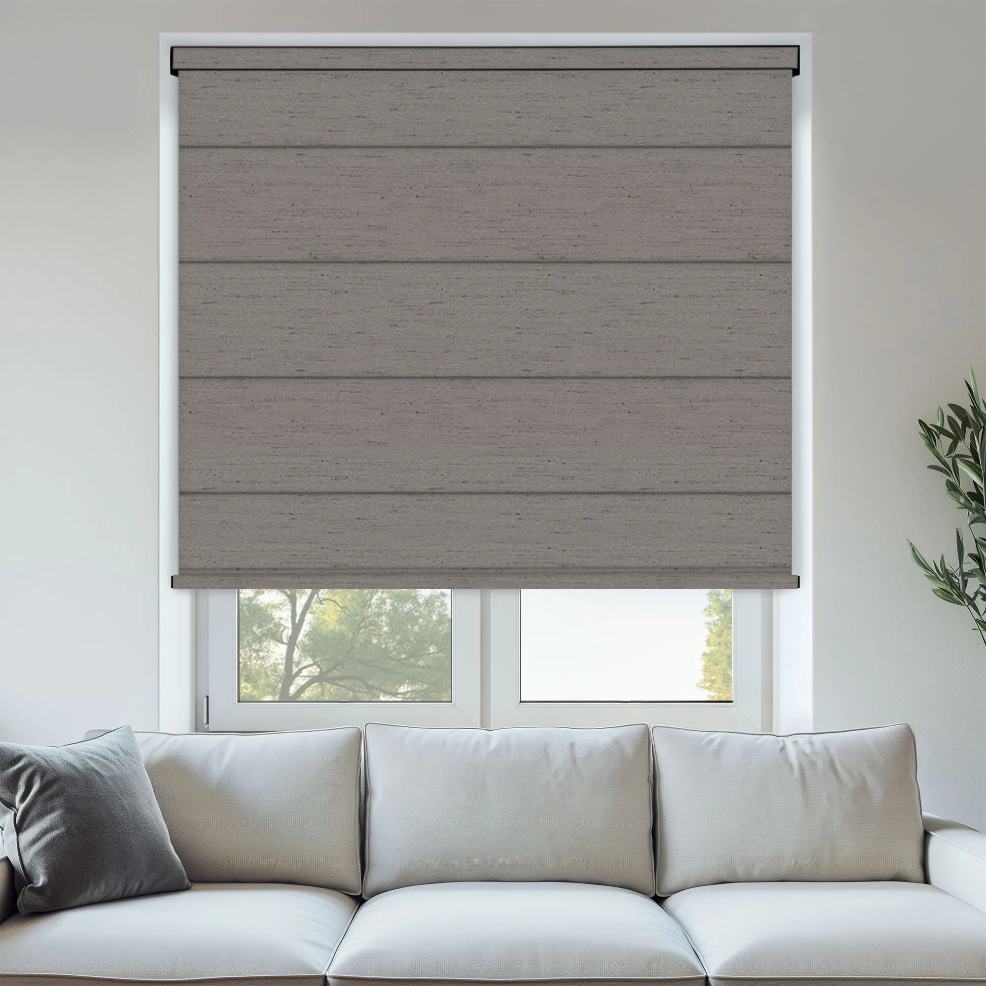ROMAS SHOT SILK BO MOONSTONE ROMAS SHOT SILK BO MOONSTONE