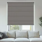 ROMAS WINDSOR SOOTHING GREY ROMAS WINDSOR SOOTHING GREY
