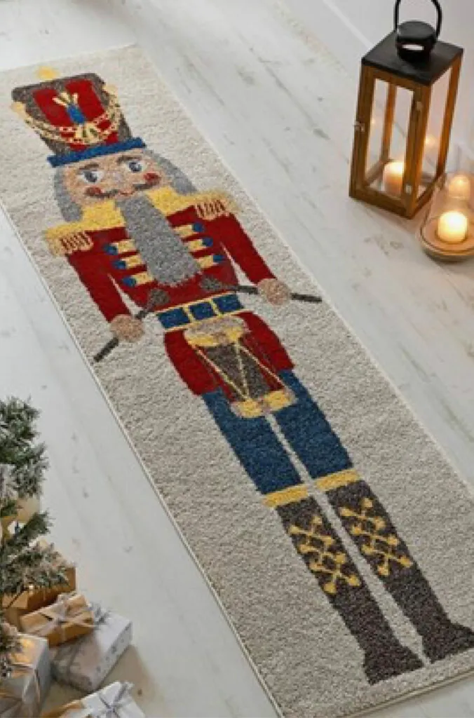 Rugs2 scaled