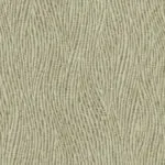 SAVANNA DO GRASS 1